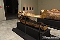 VBS_5148 - Tutankhamon - Viaggio verso l'eternità